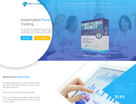 FaretForexRobot.com