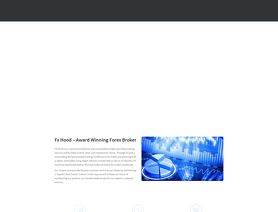 FxHood.com