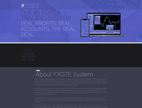 FXGTE