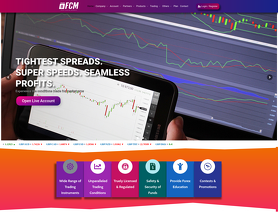 TradeFcm.com