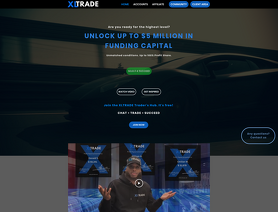 XLTrade.net