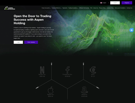 AspenHolding.co