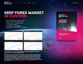 Forex-InControl.com