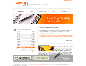 winner4x.com