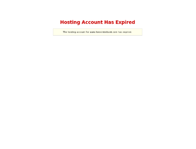 forexinterbank.com