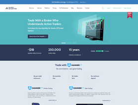 AlaricSecurities.com