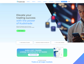 Kudotrade
