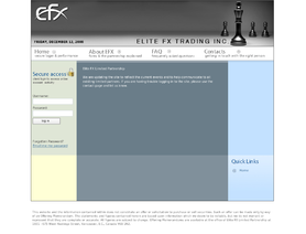 EliteFxTrading.com