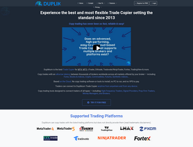 Trade-Copier.com