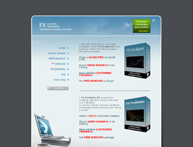 fx-scalper.com