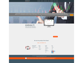 DirektBroker.de