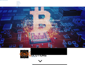 Cryptos.solutions