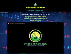 ForexProIsland.com