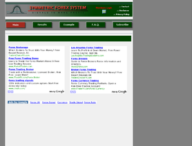 symmetricforexsystem.com