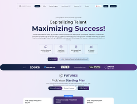 4PropTrader