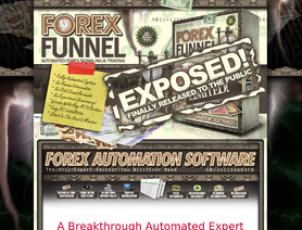 ForexFunnel.com