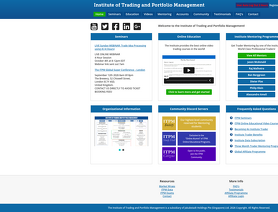 ITPM.com