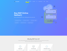 BuyCheapRDP.com