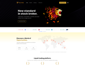 TrustPixs.com