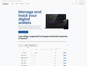 Coinigy.com