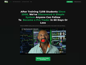 BullsOnWallStreet.com