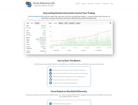 ForexRobotron.com