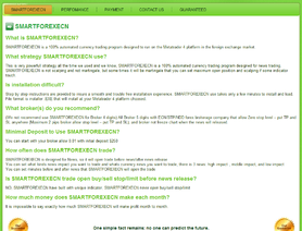 SmartForexECN.com