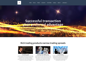 KraemFX Trading 