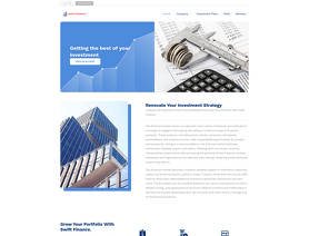 Swift Finance