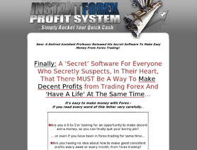 instantforexprofit.com
