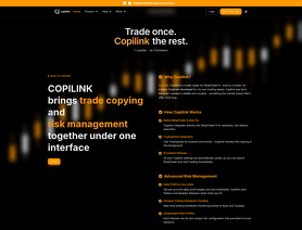 Copilink
