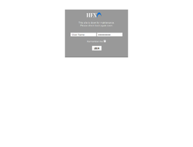 HarbourFX.com