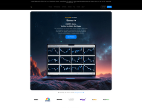 GalileoFX.com