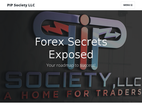 Forex peace army binary options signals