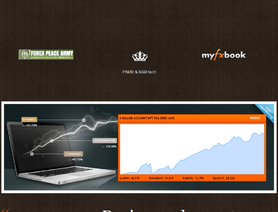 ParaiseCapitals.com
