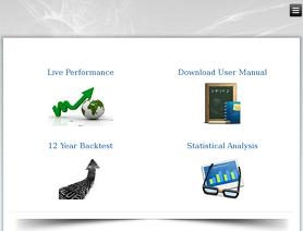 StaidForex.com