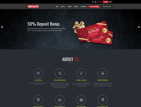 QtimeFX.com