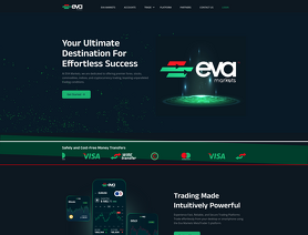 EVA Markets