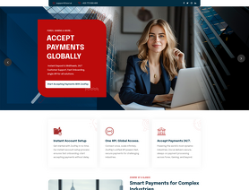 ZoviPay