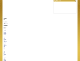 GoldmanCapitalMarket.com
