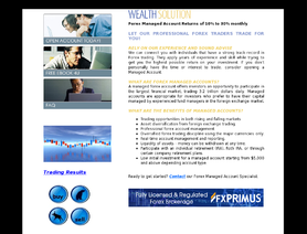 WorldFxTrading.com