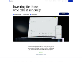 Public.com
