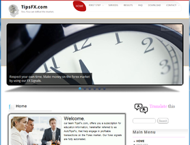 TipsFX.com