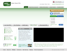 CapitalCFDS.com