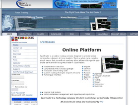 spot-trader.com