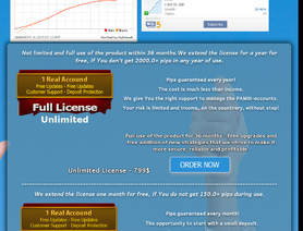 FullyTrustedGroup.com