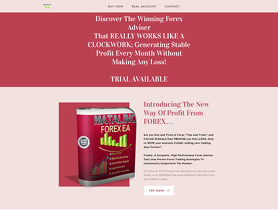 MatalinoForexEA.com