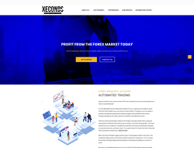Xeconds.com