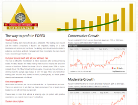 FxTurtle.com