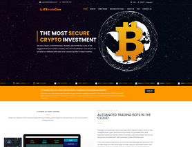 IFXTradeCore.com